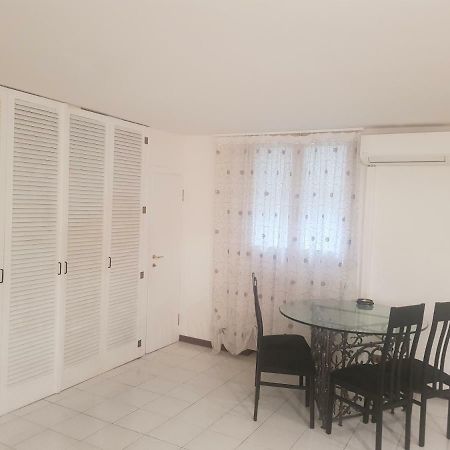 monolocale Oberdan Appartement Bologna Buitenkant foto