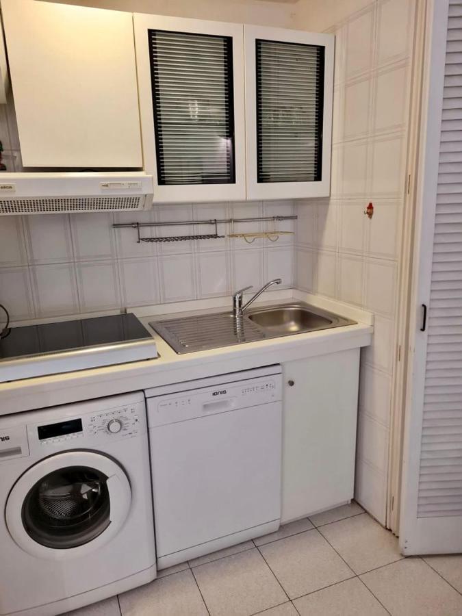 monolocale Oberdan Appartement Bologna Buitenkant foto